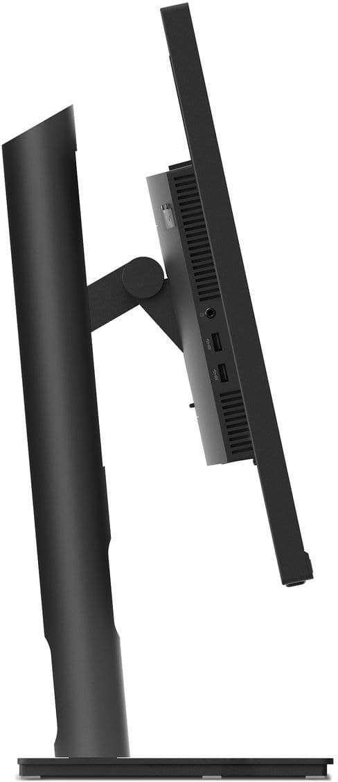 Фото - Монитор Lenovo T27i-30 (63A4MAT1UA)