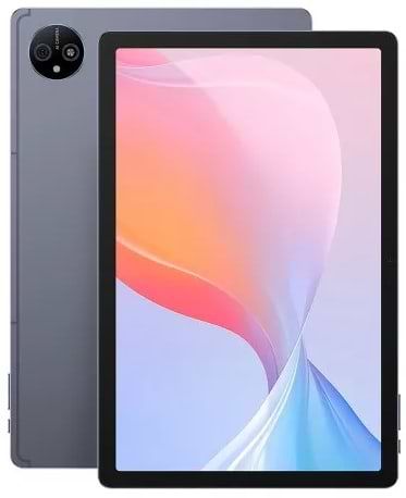 Фото - Планшет Ulefone Tab A11 Pro 11'' 8/256Gb 4G Space Gray