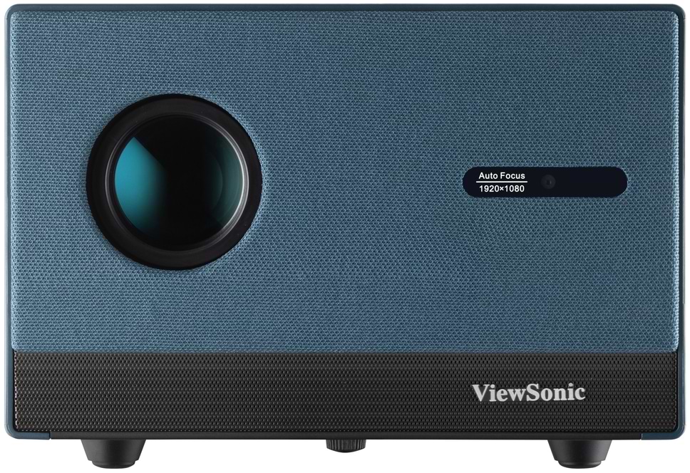 Проектор Viewsonic LX60HD (VS20103)