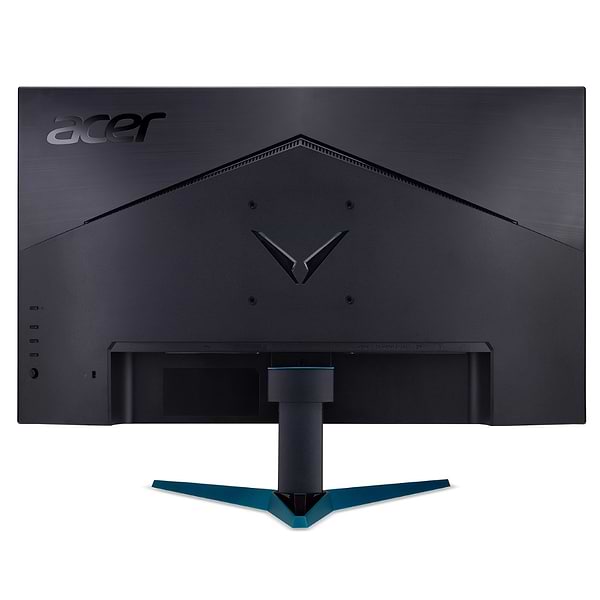Фото - Уценка - Монитор игровой Acer VG271UM3BMIIPX (UM.HV1EE.301) Black