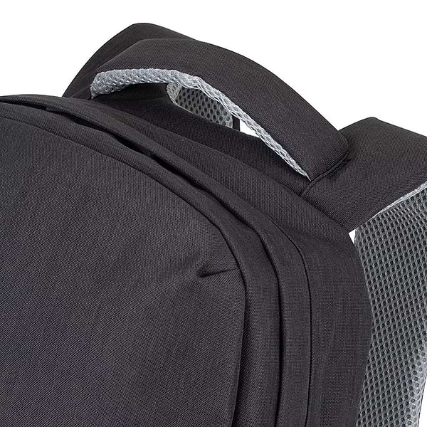 Фото - Рюкзак для ноутбука RIVACASE 7562 Black