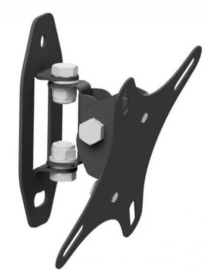 Фото - Кріплення для телевізора KSL Simpler 11ET Фото - Кріплення для телевізора KSL Simpler 11ET