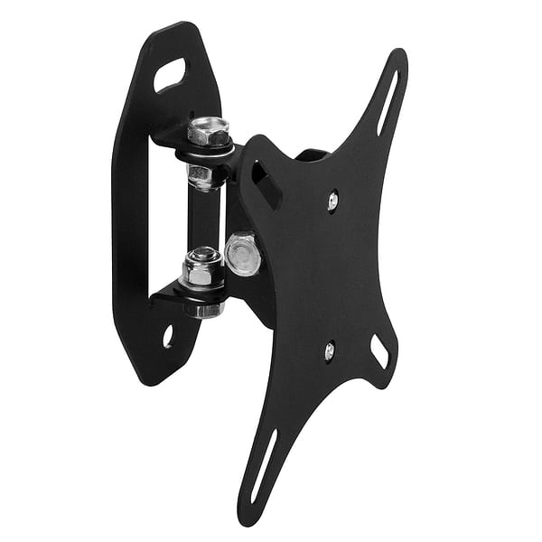 Фото - Кріплення для телевізора KSL Simpler 11ET