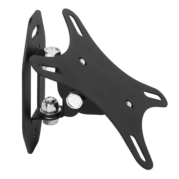 Фото - Кріплення для телевізора KSL Simpler 11ET