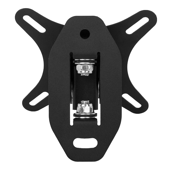 Фото - Кріплення для телевізора KSL Simpler 11ET