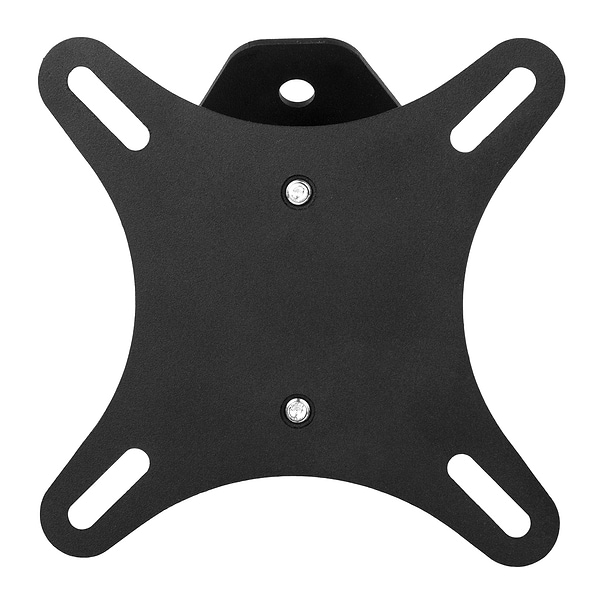 Фото - Кріплення для телевізора KSL Simpler 11ET