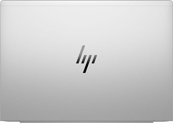 Фото - Ноутбук HP EliteBook 6 G1i (AV3Z0AV_V4) Pike Silver