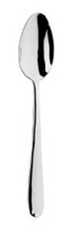 Ложка десертная Sola 18.2 см 11FLEU012