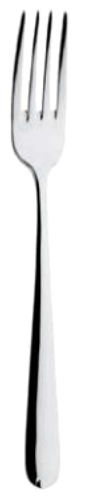 Вилка столовая Sola 20.7 см 11FLEU021