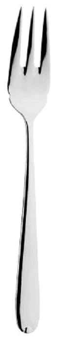 Вилка столовая Sola 18.3 см 11FLEU024