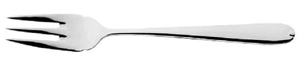 Фото - Виделка столова Sola 18.3 см 11FLEU024