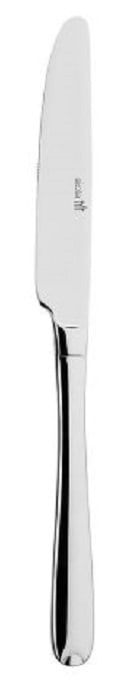 Фото - Ніж столовий Sola 23.6 см 11FLEU111