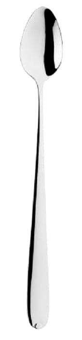 Ложка для лимонада Sola 19.9 см 11FLEU303