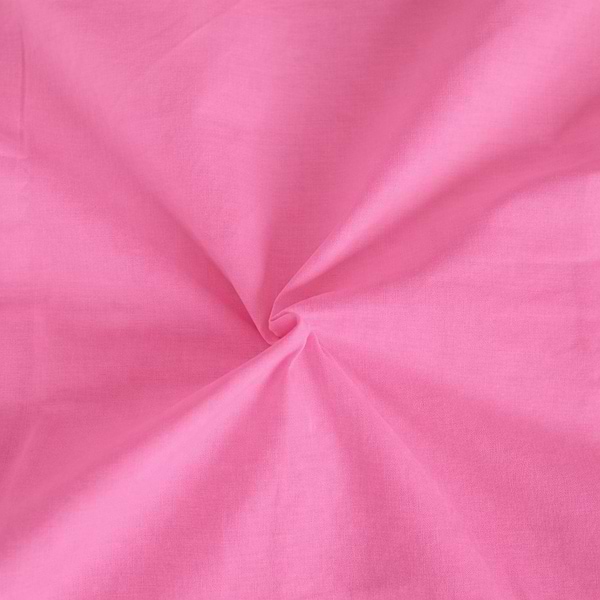 Фото - Комплект постельного белья детский MirSon Poplin Line 041 + 091 Renato 110 x 140 см (2200006277750)