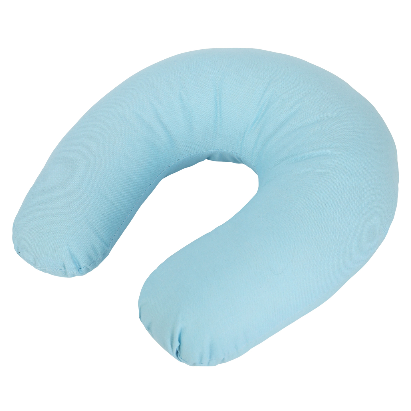 Подушка дорожня MirSon №8207 Naturale Line 12-4608 Lucretia (2200006200055)