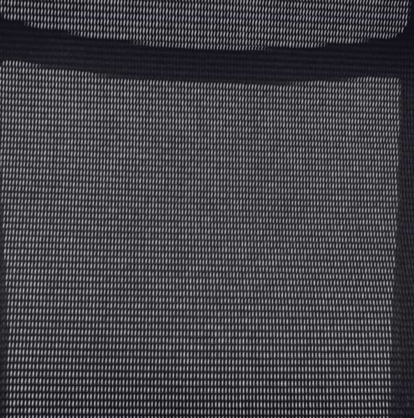 Фото - Кресло офисное Barsky BOF-01