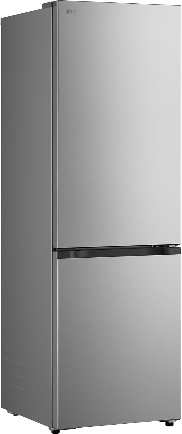 Фото - Холодильник LG GC-B459EMYM