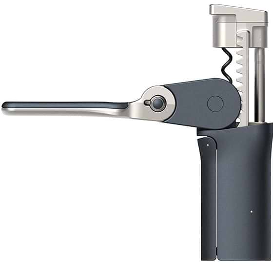 Фото - Штопор Joseph Joseph 12.7x5.7x7 см 20099