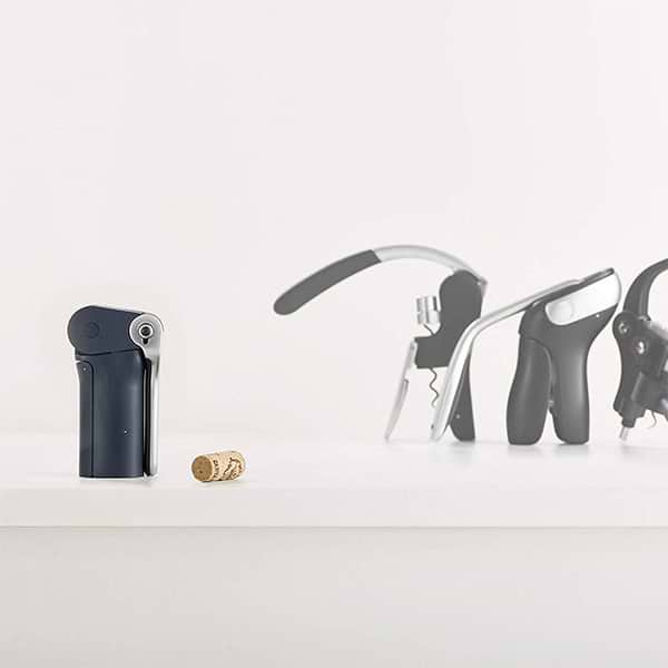 Фото - Штопор Joseph Joseph 12.7x5.7x7 см 20099