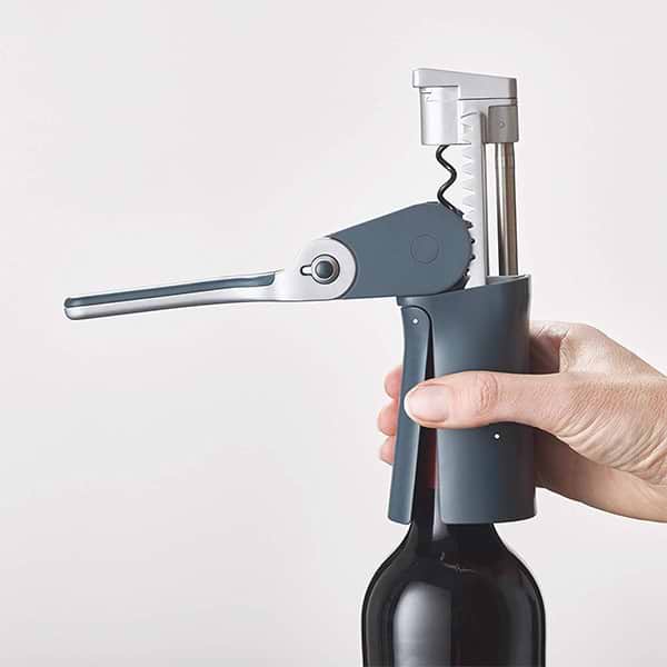 Фото - Штопор Joseph Joseph 12.7x5.7x7 см 20099