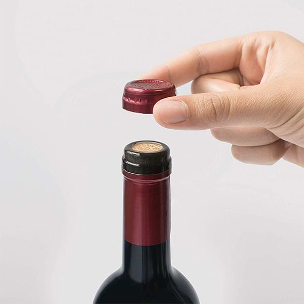 Фото - Штопор Joseph Joseph 12.7x5.7x7 см 20099