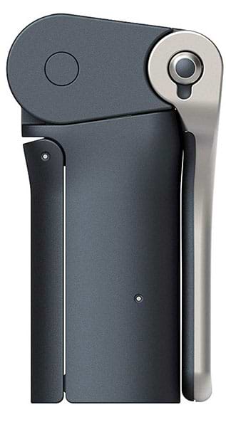 Фото - Штопор Joseph Joseph 12.7x5.7x7 см 20099