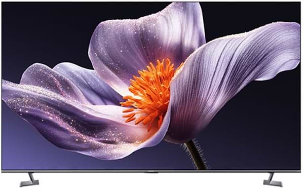 Фото - Телевизор Xiaomi TV S Pro Mini LED 55 (L55MB-SME)