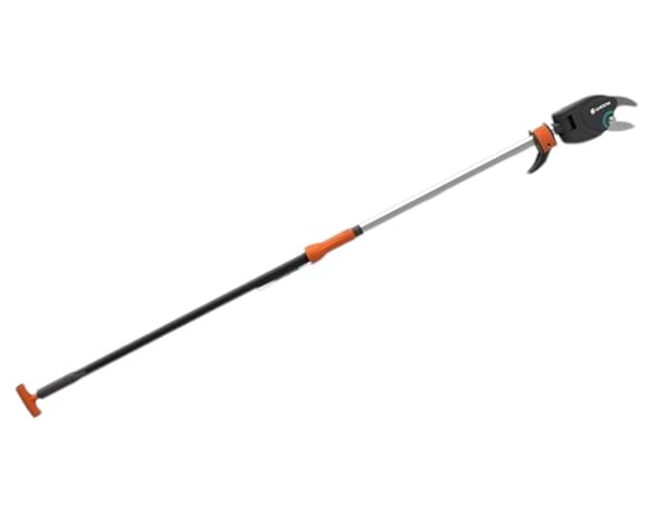 Фото - Высоторез Gardena StarCut 160 plus (12000-20.000.00)