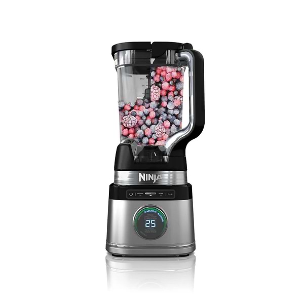 Фото - Блендер стаціонарний Ninja Detect Power Mixer Pro (TB201EU)