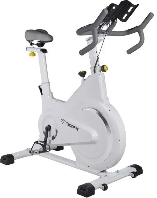 Фото - Велотренажер TECOFIT JC-K780B