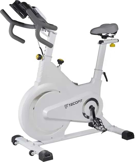 Фото - Велотренажер TECOFIT JC-K780B