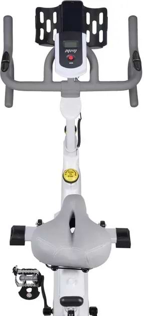 Фото - Велотренажер TECOFIT JC-K780B