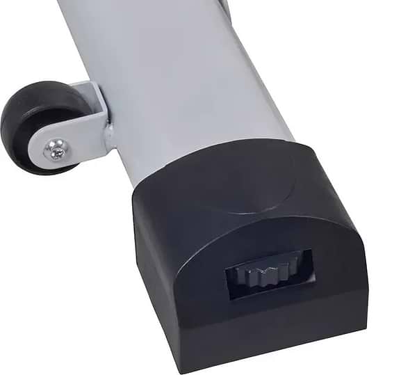 Фото - Велотренажер TECOFIT JC-K780B