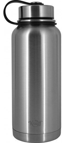 Фото - Термос Krauff 26-178-083 1000 мл