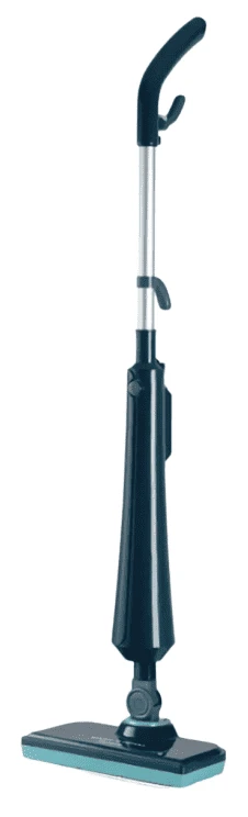 Пароочисник Ariete 4179 BL