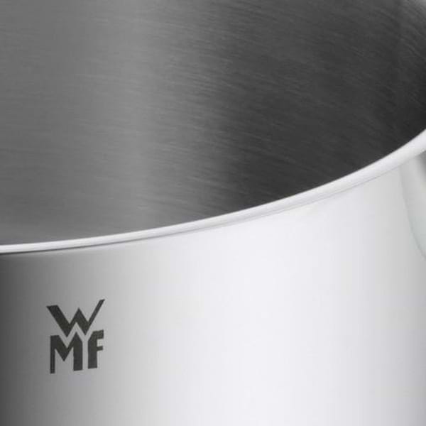 Фото - Уцінка - Ківш WMF 1791166041 Premium Cool 16 см
