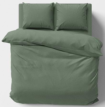 Купить Комплект постельного белья Lelit Р-0222 Полисатин Полутораспальная (1201367) - Фото 1 Комплект постельного белья Lelit Р-0222 Полисатин Полутораспальная (1201367) - Фото 1