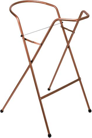 Подставка под детскую ванночку Tega Baby Универсальная Медь "Teggi" (DM-035-175)