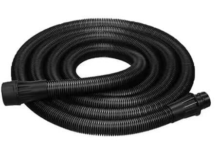 Шланг для пылесоса DeWALT DWV9315