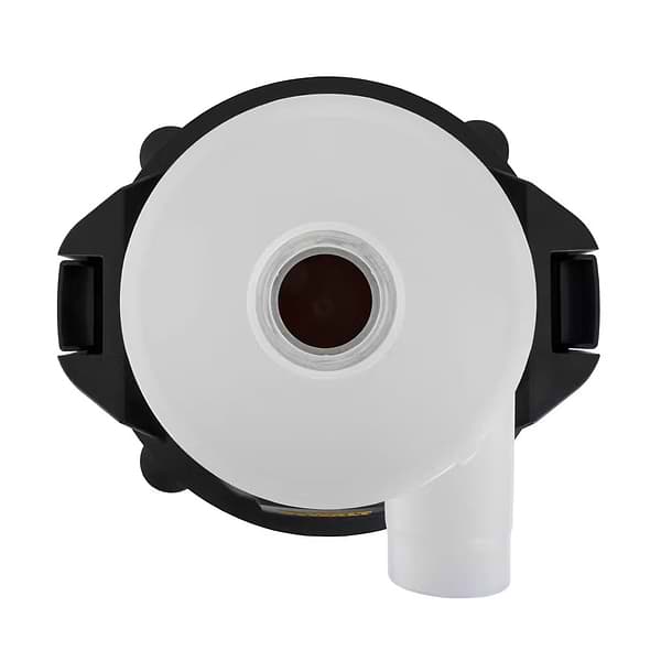 Фото - Фильтр для пылесоса DeWALT DXVCS002