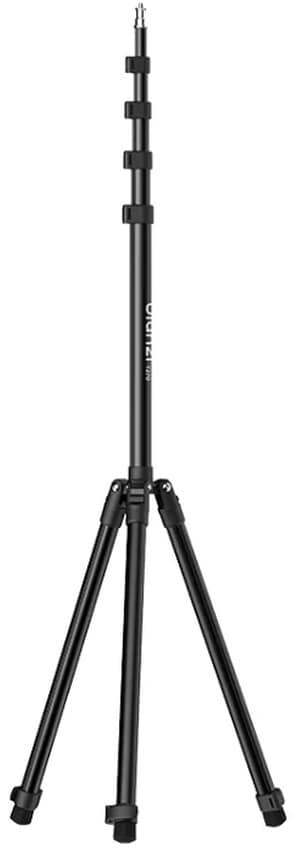 Фото - Штатив Ulanzi 2.7M Light Stand (T097 T270)