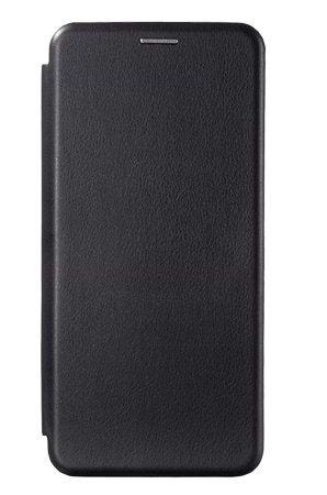 Чехол для смартфона Gelius G-Case Ranger Series for Samsung A042 (A04e) Black (92289) - Фото 1