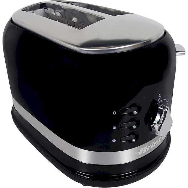 Фото - Тостер Ariete 0149 Black