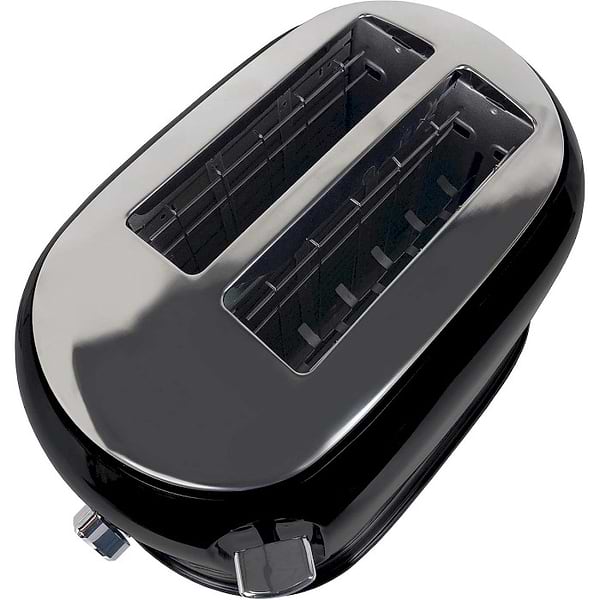 Фото - Тостер Ariete 0149 Black