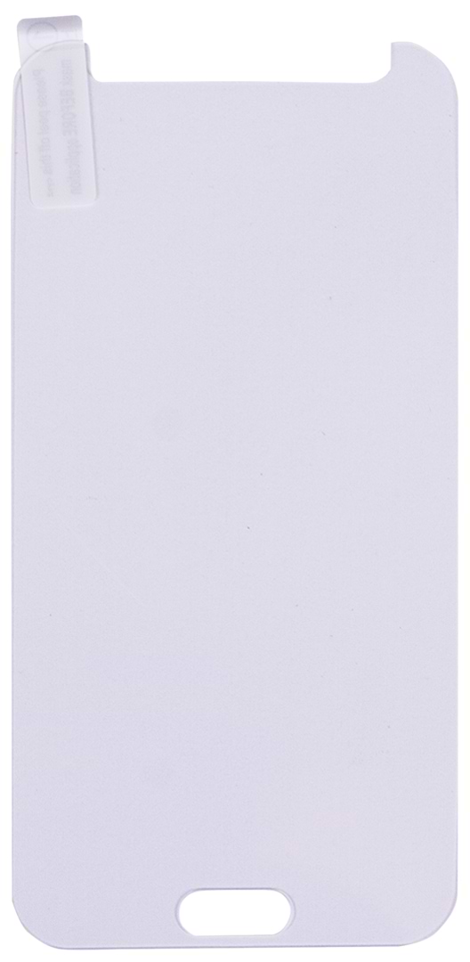 Защитное стекло для смартфона PowerPlant Samsung Galaxy J5/J500 (DV00TS0032)