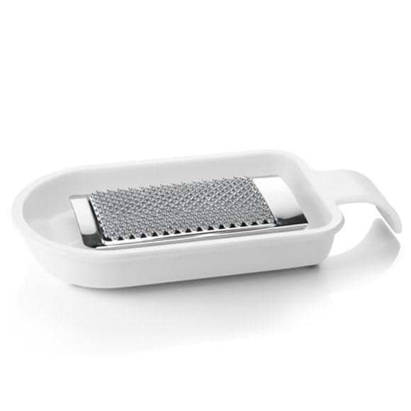 Терка Guzzini 12045611 - Фото 1