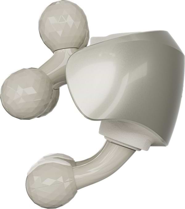 Фото - Масажер для шиї SKG H7 Ultra