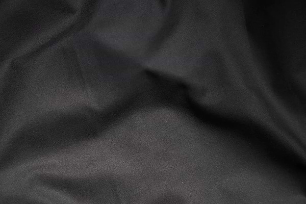 Фото - Комплект постільної білизни Moon&Star Бязь Gold Люкс Black 150х220 см нав. 70х70 2 шт. (MS-880000014)