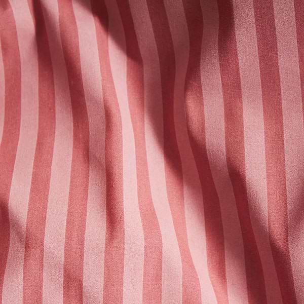 Фото - Комплект постільної білизни Moon&Star Бязь Gold Люкс Pink Whisper 175х210 нав. 2х50х70 (MS-820006621)