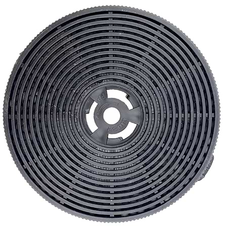 Фильтр для вытяжки Perfelli Арт. 0073